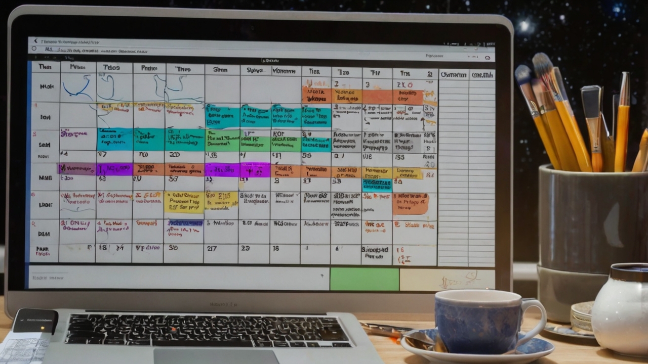 Ikona doświadczenia